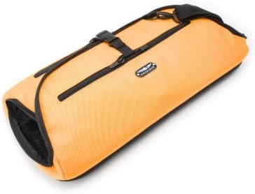 Sleepypod® Air, Airline Approved Cat/Dog Carrier, Crash Tested - Image 3