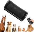 Deshedding Brush for Pets –Easy Hair Removal Tool，Dog Brush for by NEBALASTEP