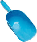 Van Ness 2 Cup Capacity Pet Food Scoop by VanNessPets