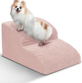 Dog Stairs for Small Dogs by Niubya
