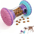 BoYoYo Interactive Dog Toys, Dog Puzzle Toys by BoYoYo