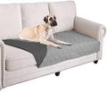 Ameritex Waterproof Dog Bed Blankets Cover by Ameritex