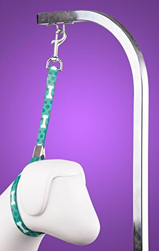 Country Brook Petz Dog & Pet 5/8 Inch Grooming Loop - Image 2