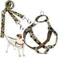 2 Hounds Design by 2HoundsDesign