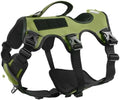 AUROTH Escape Proof Dog Harness by AurothPets