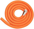 Groomers Helper® Tether Repair Kit by GroomersHelper
