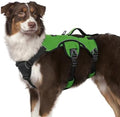 rabbitgoo Escape Proof Dog Harness by rabbitgoo