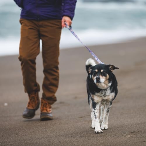 Ruffwear, Front Range Dog Leash, 5 ft Lead - Image 3