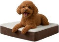 Orthopedic Dog Bed by PETMAKER