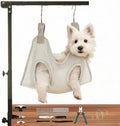 Dog Grooming Arm for Table, Pet Grooming by Unknown