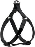Red Extra Large Harness by Unknown
