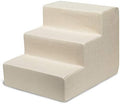Best Pet Supplies Dog Stairs & Steps by BestPetSuppliesLLC