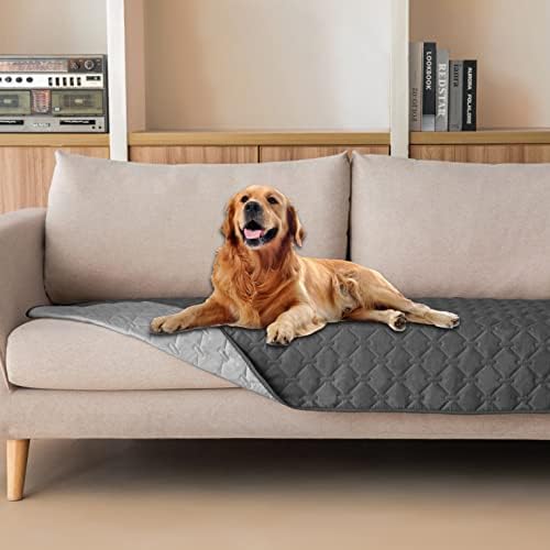 gogobunny Waterproof Blanket, Couch Covers by gogobunny