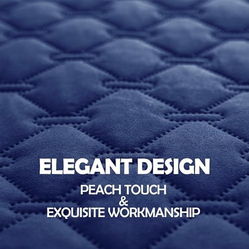 gogobunny Waterproof Dog Blanket, Couch Covers - Image 3