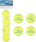 Best Pet Supplies Interactive Squeaky Dog Chew Toy, Ideal Dog Toys by BestPetSuppliesLLC