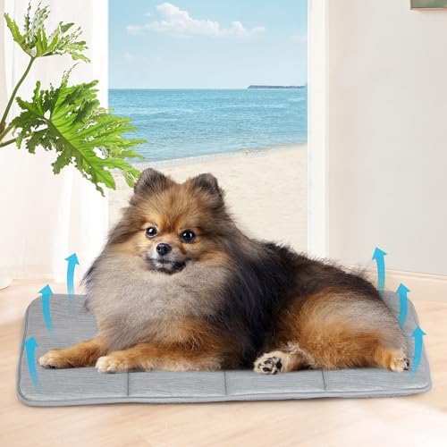Dog Cooling Mat for Large Dogs - Image 6