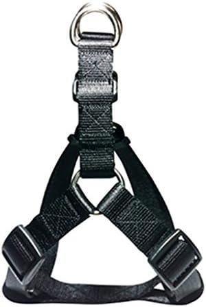 HDP Step in Harness Dog Pet Walk Adjustable - Image 4