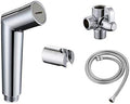SUMERAIN Pet Shower Sprayer, Dog Shower Attachment by SUMERAINFAUCETS