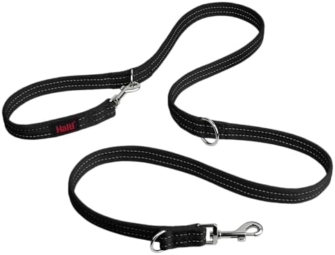 Halti Training Dog Leash | Size S by Halti
