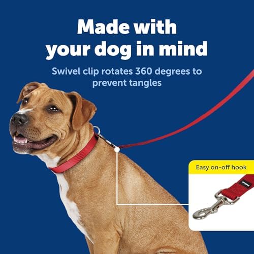 PetSafe Nylon Dog Leash - Image 3