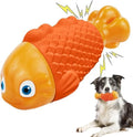 WinTour Indestructible Dog Toys by WinTourDogToys