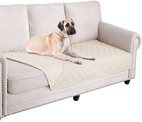 Ameritex Waterproof Dog Bed Blankets Cover by Ameritex