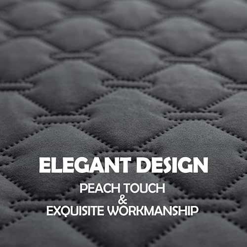 gogobunny Waterproof Blanket, Couch Covers - Image 7