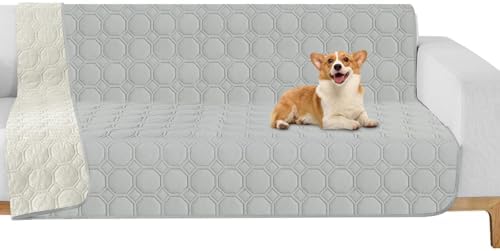 ZNSAYOTX Ultimate Cozy Blankets 100% Waterproof Bed Mat Blanket by ZNSAYOTX
