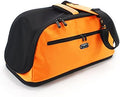 Sleepypod® Air, Airline Approved Cat/Dog Carrier, Crash Tested by Sleepypod