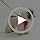 Petank Step in Dog Harness No Pull and Leash - Image 7