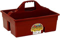 Little Giant® Plastic DuraTote | Horse Grooming DuraTote | Durable Tote Box by LittleGiant%C2%AE