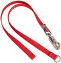 Groomers Helper® Loop Adjusters by GroomersHelper