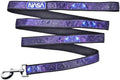 Pets First NASA Dog Leashes and Collars by PETSFIRST
