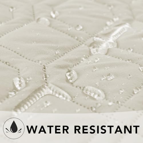 Ameritex Waterproof Dog Bed Blankets Cover - Image 3