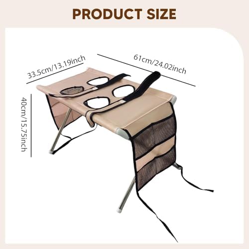 Fenteer Pet Grooming Hammock - Image 3