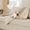 Bedsure Waterproof Dog Blankets by BEDSURE