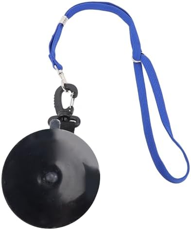 Dog Bathing Tether, Adjustable Pet Leash - Image 2