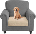 PAWFINITY Waterproof Dog Blanket by Pawfinity