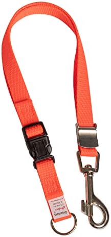 Groomers Helper® 5/8" Professional Safety Loop - Image 2