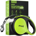 Retractable Dog Leash for Large Dog by pecute
