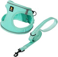 BELLA & PAL Small Dog Harness by BELLAPAL