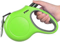 Fida Retractable Dog Leash, 16ft Heavy Duty Pet Walking Leash by Fida