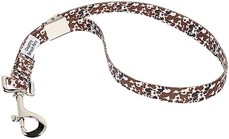 Country Brook Petz Dog & Pet 5/8 Inch Grooming Loop by CountryBrookPetz