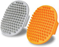 XIGOU Dog Bath Brush by XIGOU