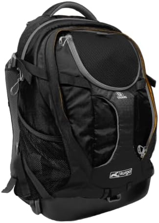 Kurgo G-Train Pet Carrier Backpack by Kurgo