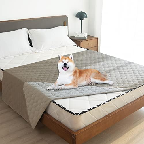 gogobunny Waterproof Pet Blanket - Image 5