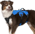 rabbitgoo Escape Proof Dog Harness by rabbitgoo