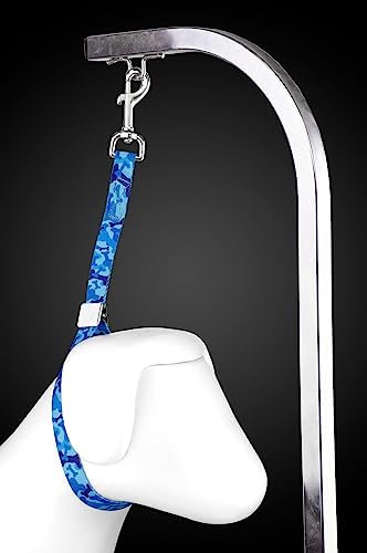 Country Brook Petz Dog & Pet 5/8 Inch Grooming Loop - Image 2