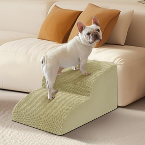 Dog Stairs for Small Dogs - Image 5