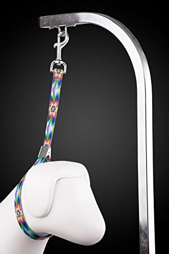 Country Brook Petz Dog & Pet 5/8 Inch Grooming Loop - Image 2